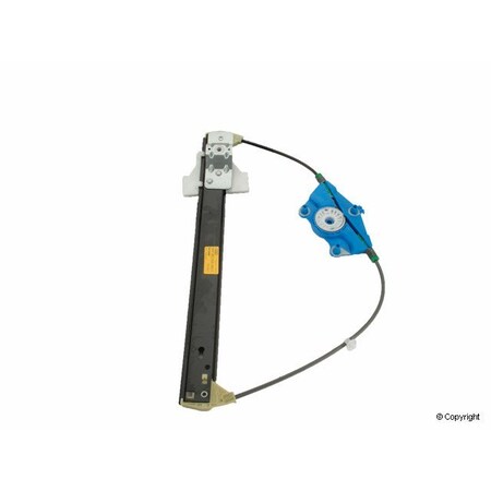 Genuine Window Lifter, 8E0839462C 8E0839462C